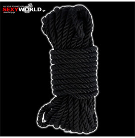 No. 91 Silk Rope PICK & LOVE