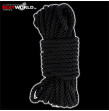 No. 91 Silk Rope PICK & LOVE