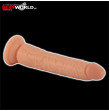 Mr. Rude Flesh Dildo 8.5 VSCNOVELTY