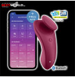 Sexy Secret SATISFYER Sexy Secret SATISFYER