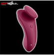 Sexy Secret SATISFYER Sexy Secret SATISFYER