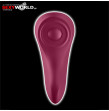 Sexy Secret SATISFYER Sexy Secret SATISFYER