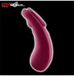 Sexy Secret SATISFYER Sexy Secret SATISFYER