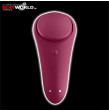 Sexy Secret SATISFYER Sexy Secret SATISFYER