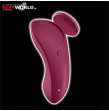 Sexy Secret SATISFYER Sexy Secret SATISFYER