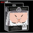 Ιμάντες Χειλέων Αιδοίου MASTER SERIES