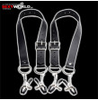 Labia Spreader Straps MASTER SERIES