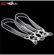 Labia Spreader Straps MASTER SERIES