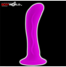 SUCTION Plug Unisex PRETTY LOVE