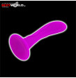 SUCTION Plug Unisex PRETTY LOVE