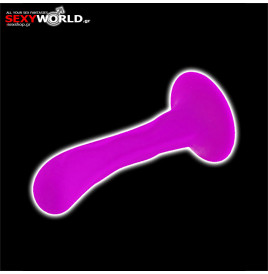 SUCTION Plug Unisex PRETTY LOVE