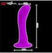 SUCTION Plug Unisex PRETTY LOVE