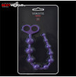 VIRGITE E3 Anal Beads