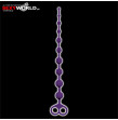 VIRGITE E3 Anal Beads