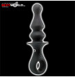 Ideal Lolly  Vibro Plug ZENN