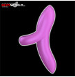 Επαναφορτιζόμενο Διεγερτικό Bold Lover SATISFYER