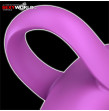 SATISFYER Bold Lover Finger Vibrator