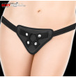 XRAY Harness With Silicone Rings
