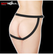 XRAY Harness With Silicone Rings