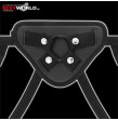 XRAY Harness With Silicone Rings