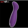 REWOLUTION Rewopulse Flexible G-Spot Stimulator