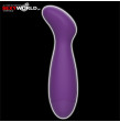 REWOLUTION Rewopulse Flexible G-Spot Stimulator
