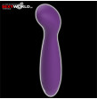 REWOLUTION Rewopulse Flexible G-Spot Stimulator
