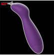 REWOLUTION Rewopulse Flexible G-Spot Stimulator