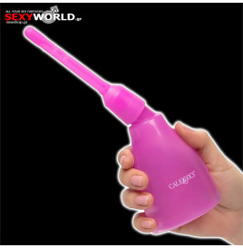 Calex Ultimate Douche CALEXOTICS