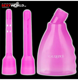 Calex Ultimate Douche CALEXOTICS