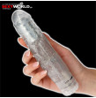Crushy Glitter TOYZ4LOVERS