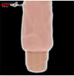 Get Real Big Vibrator TOYJOY