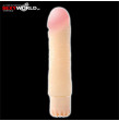 Realistic Rapture Tide TOYZ4LOVERS