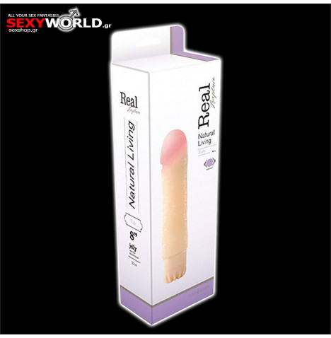Realistic Rapture Tide TOYZ4LOVERS