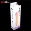 Realistic Rapture Tide TOYZ4LOVERS