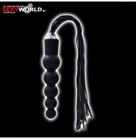 Anal Dildo Globe Anal Whip TOYZ4LOVERS