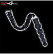 Anal Dildo Globe Anal Whip TOYZ4LOVERS