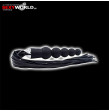Anal Dildo Globe Anal Whip TOYZ4LOVERS
