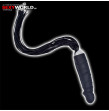 Anal Dildo Real Anal Whip Small TOYZ4LOVERS