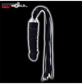 Anal Dildo Real Anal Whip Small TOYZ4LOVERS
