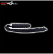 Anal Dildo Real Anal Whip Small TOYZ4LOVERS
