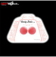 Candy Balls Lux Pink TOYZ4LOVERS