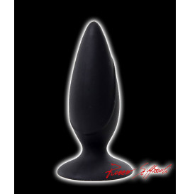 Rocco Butt Plug Large TOYZ4LOVERS