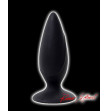 Rocco Butt Plug Large TOYZ4LOVERS