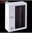 Wireless Realistic Vibrator with Rotating Flesh VIRGITE