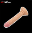 Enduro Blaster 5 LOVETOY
