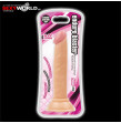 Enduro Blaster 5 LOVETOY