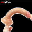 Enduro Blaster 5 LOVETOY