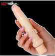 Realistic Rapture Tsunami TOYZ4LOVERS Realistic Rapture Tsunami TOYZ4LOVERS