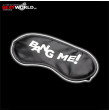 3 Σφήνες Πρωκτού με Ασύρματη Δόνηση BANG ME XR PLAY HARD